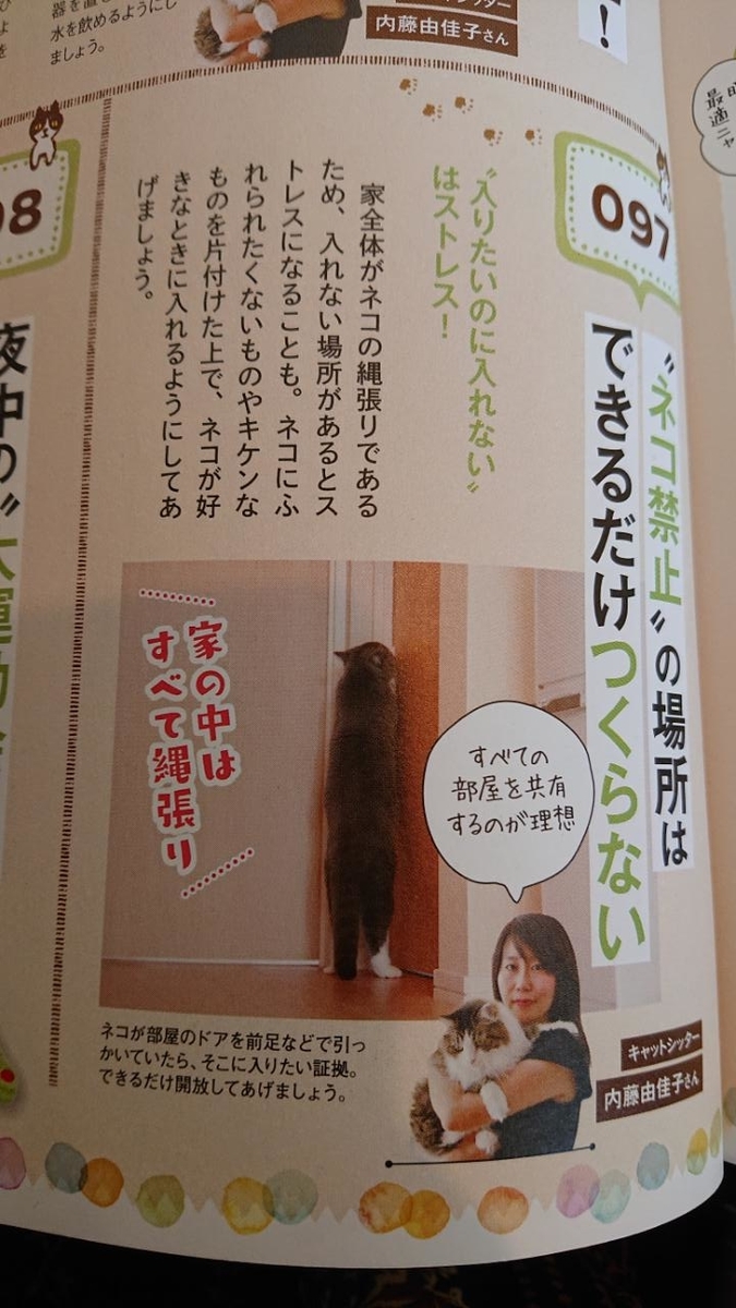 f:id:gobuichikun:20210713131552j:plain