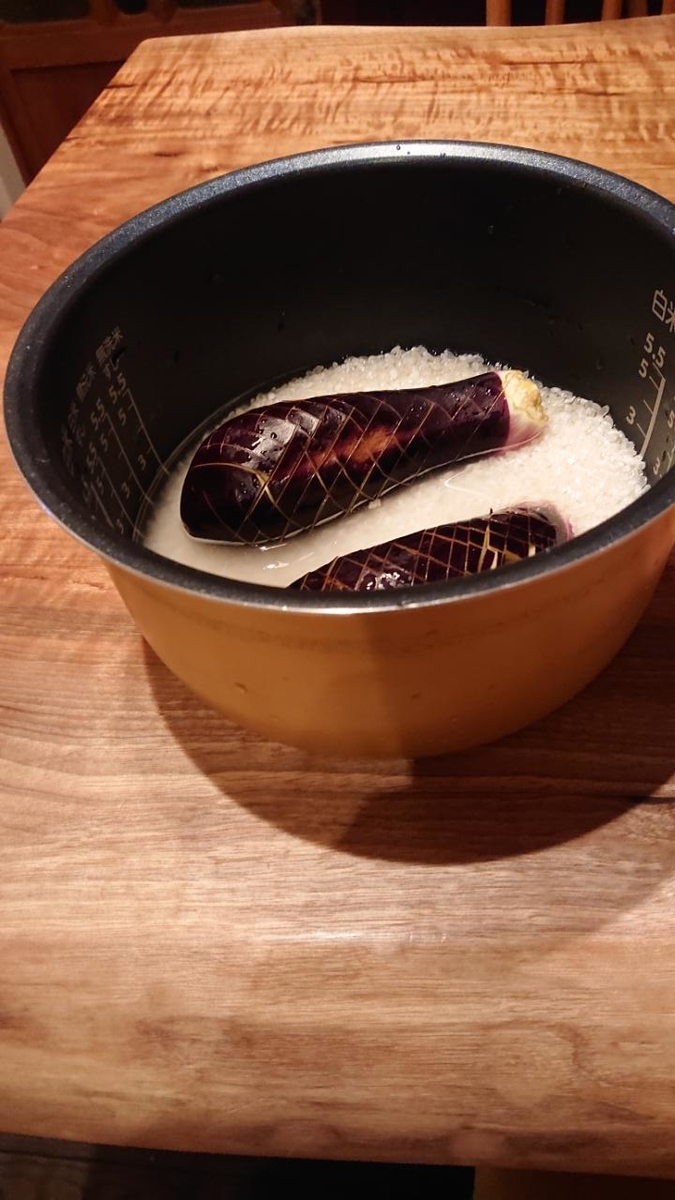 f:id:gobuichikun:20210716142452j:plain