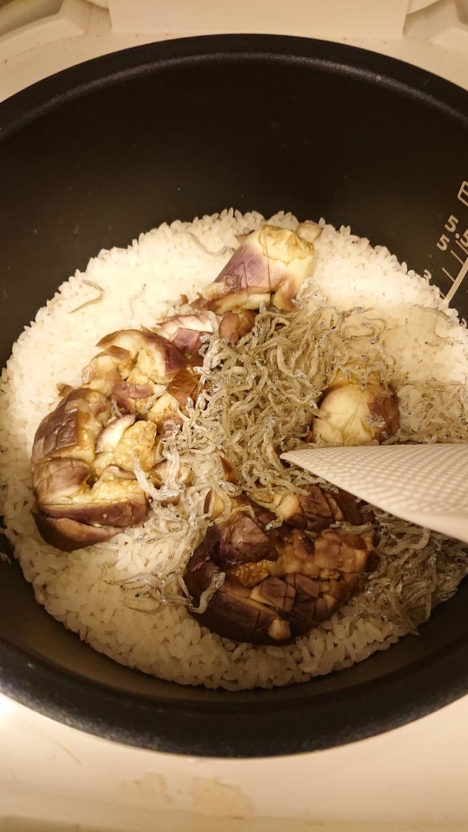 f:id:gobuichikun:20210716142636j:plain