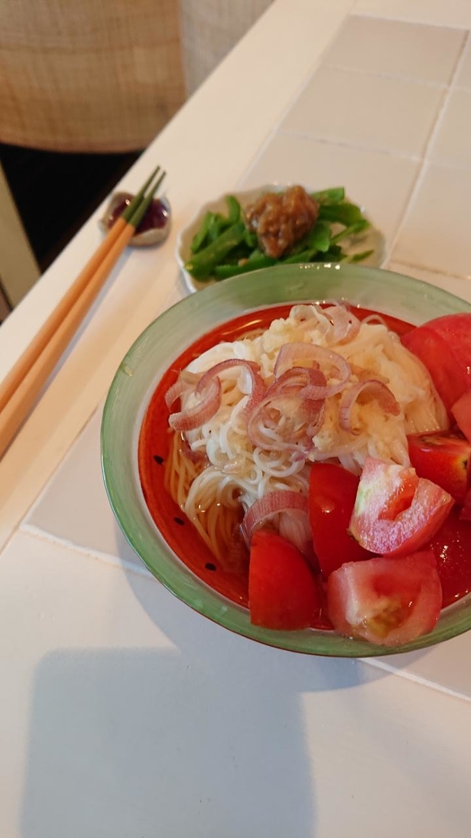 f:id:gobuichikun:20210721125727j:plain