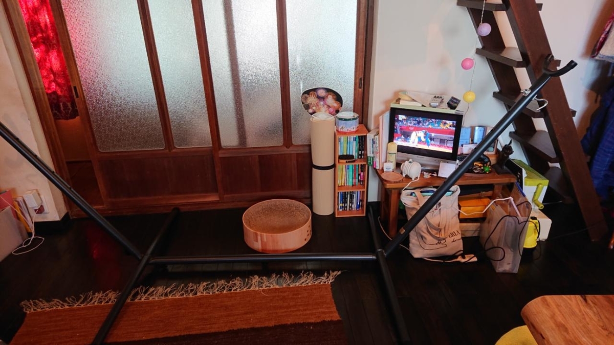 f:id:gobuichikun:20210725130647j:plain