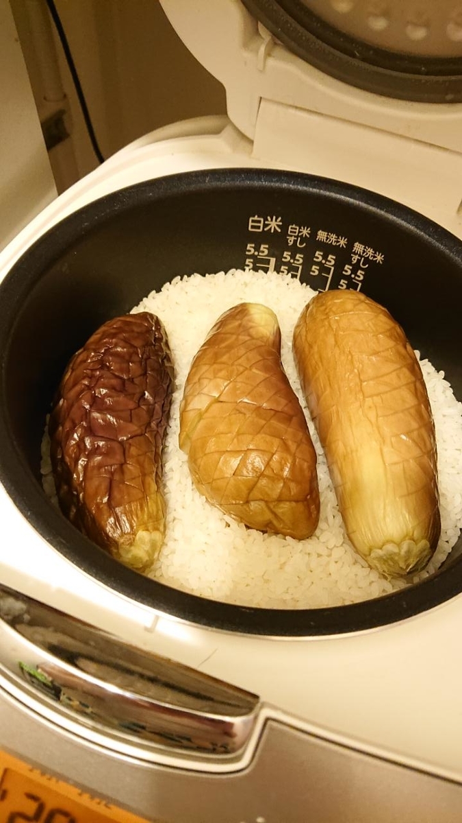 f:id:gobuichikun:20210729201834j:plain