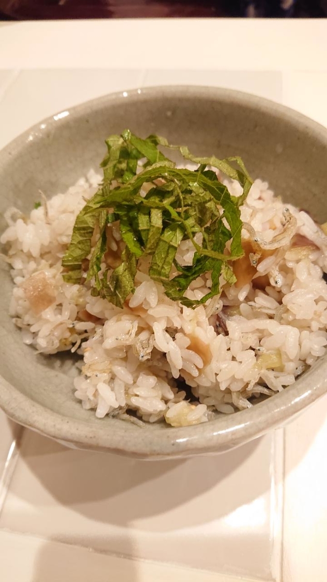 f:id:gobuichikun:20210729202005j:plain