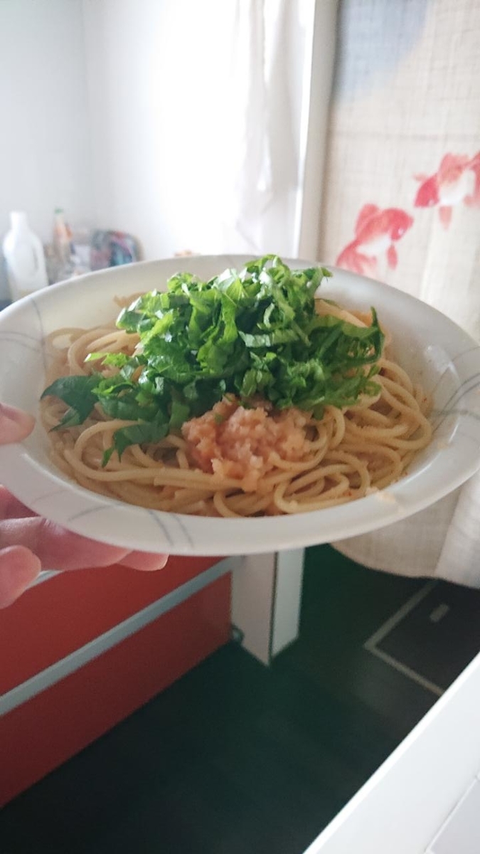 f:id:gobuichikun:20210812133238j:plain