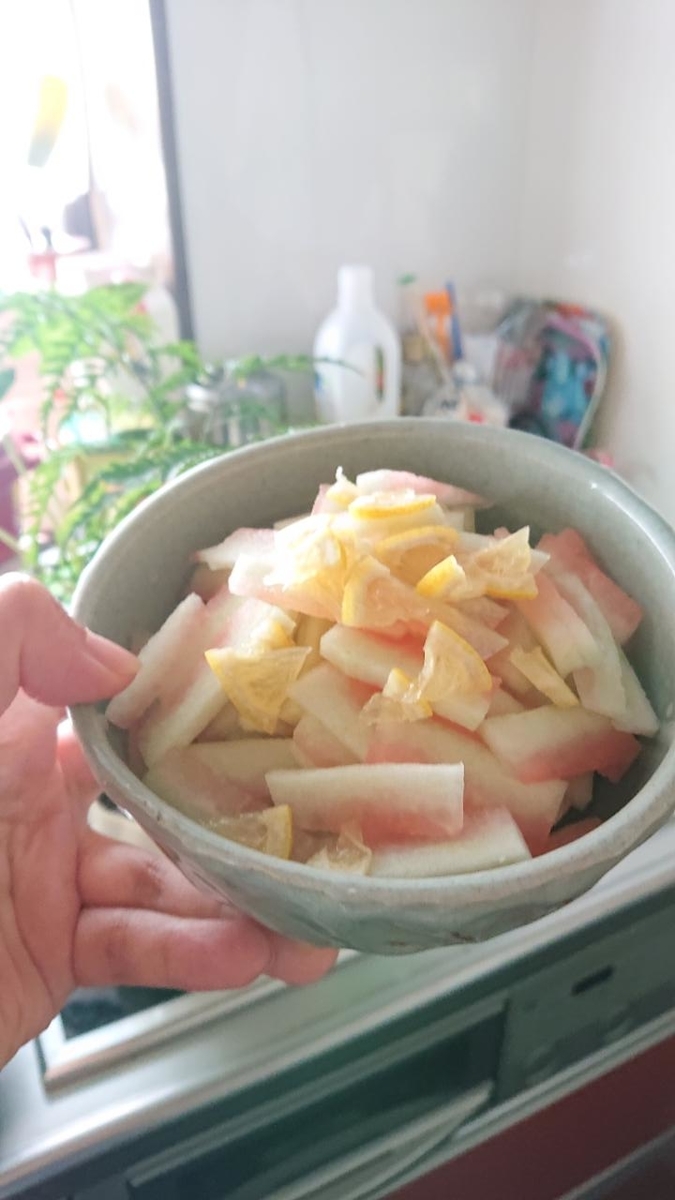 f:id:gobuichikun:20210812134315j:plain