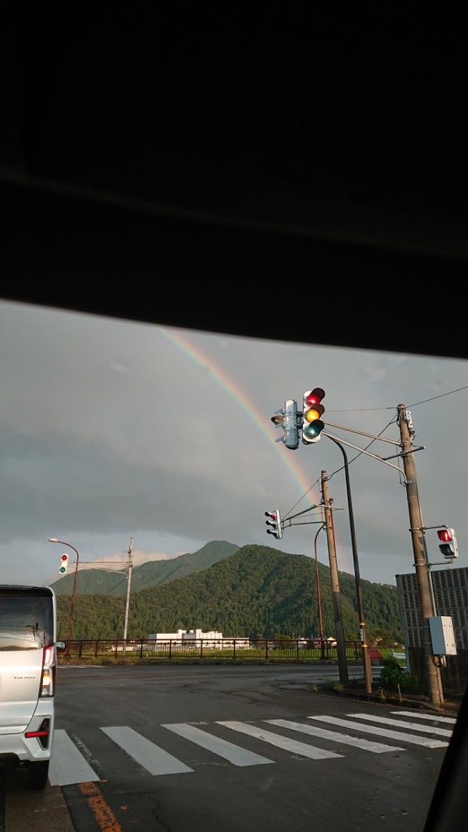 f:id:gobuichikun:20210827113302j:plain