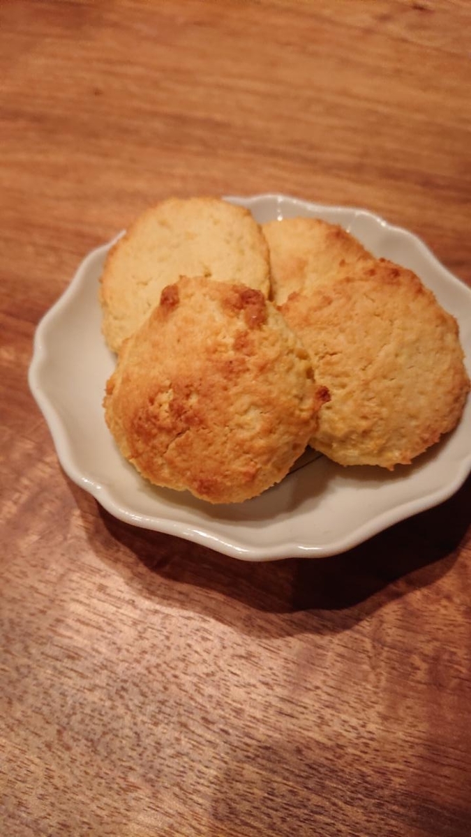 f:id:gobuichikun:20210905191710j:plain