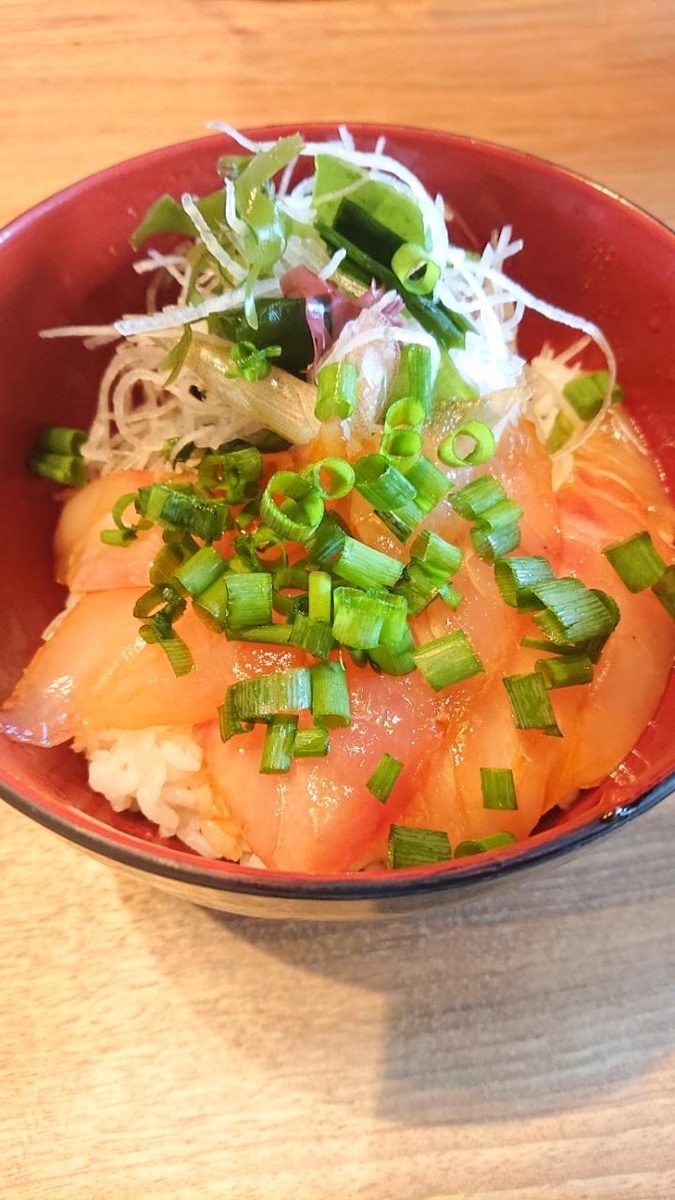 f:id:gobuichikun:20210908225237j:plain