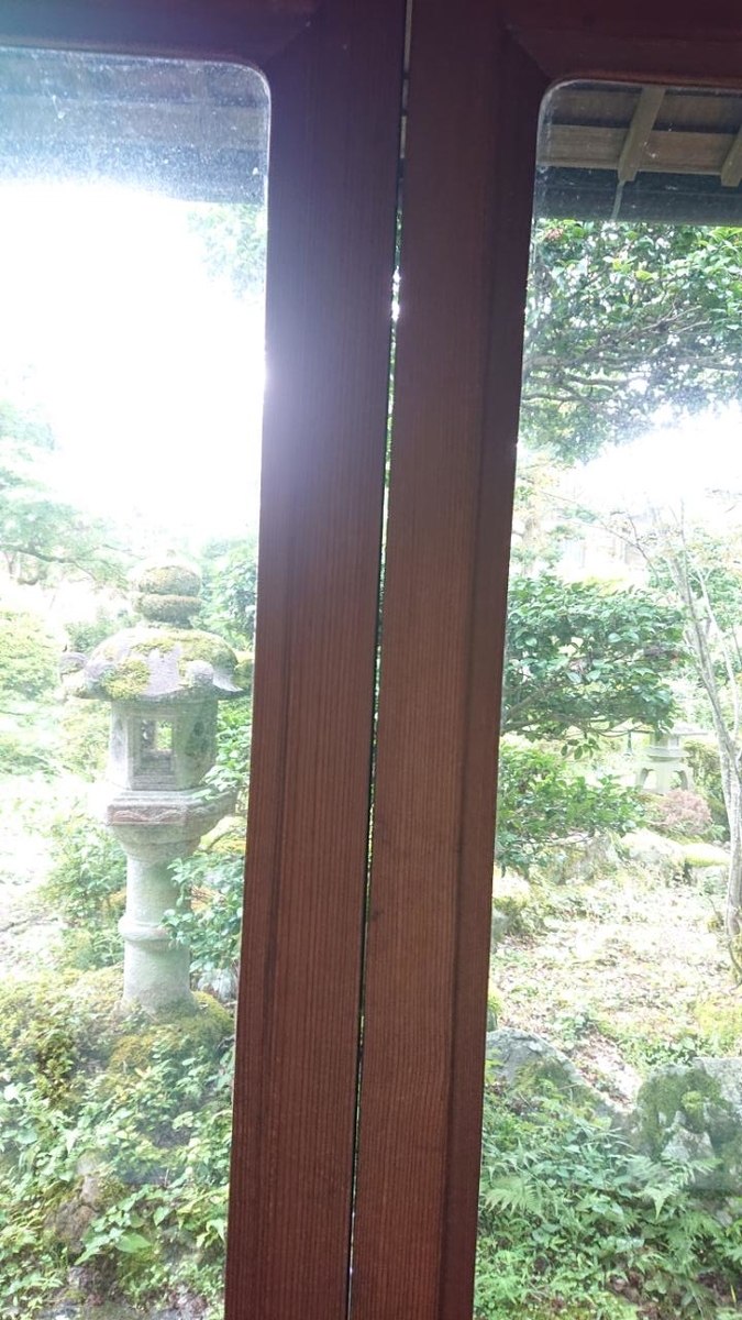 f:id:gobuichikun:20210911212640j:plain