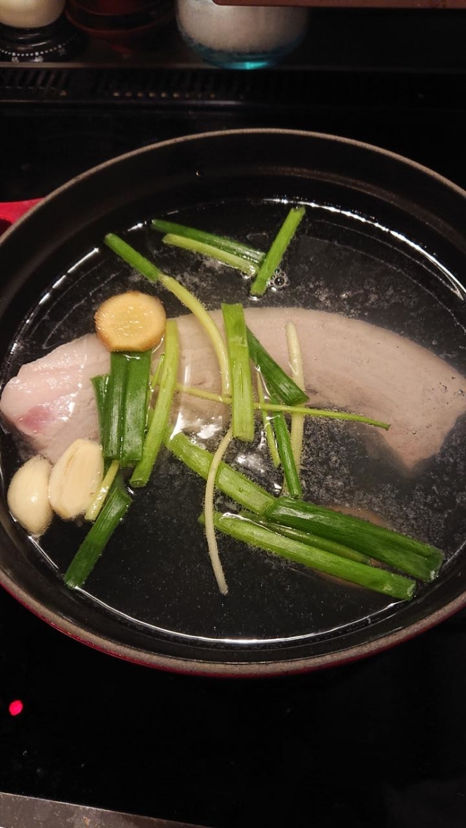 f:id:gobuichikun:20210919165628j:plain