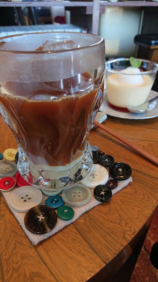 f:id:gobuichikun:20211007125455j:plain