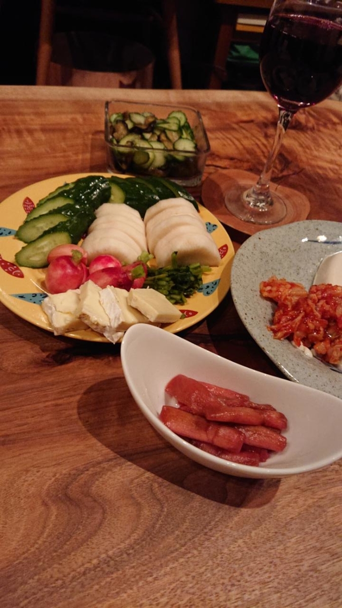 f:id:gobuichikun:20211007125617j:plain