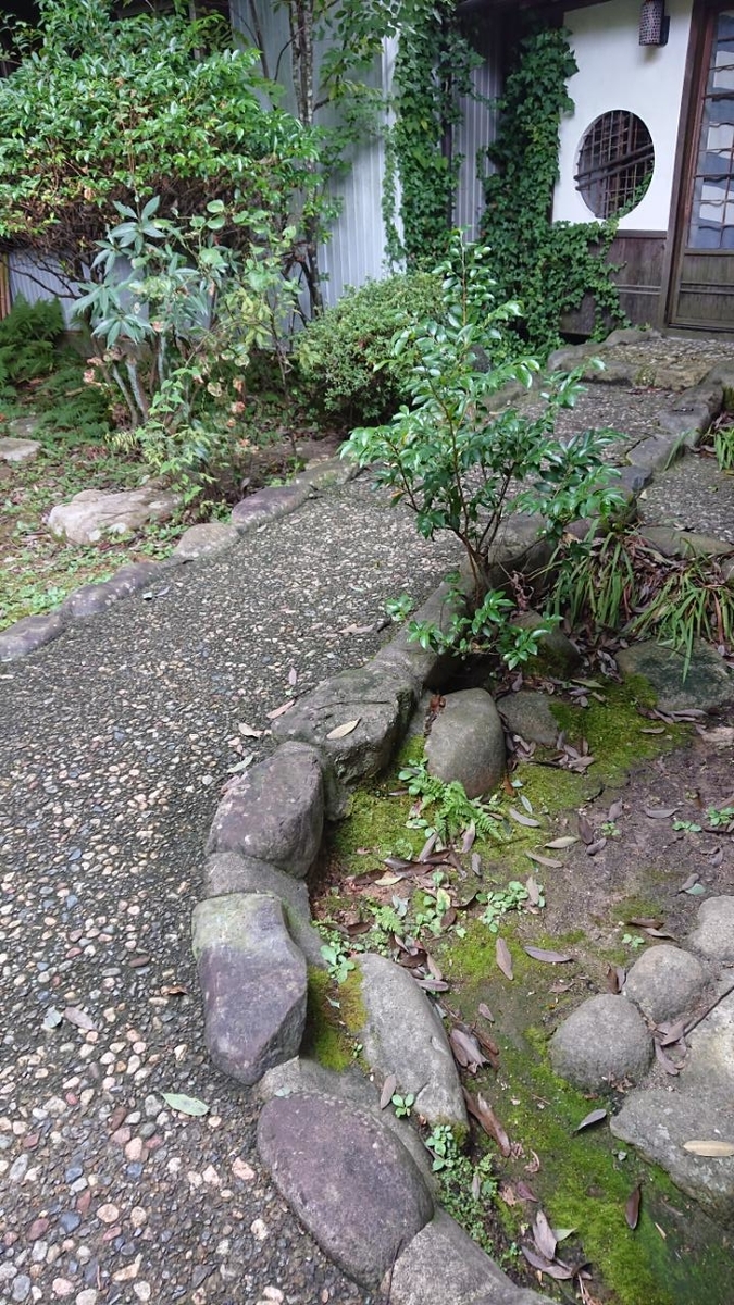 f:id:gobuichikun:20211014211008j:plain