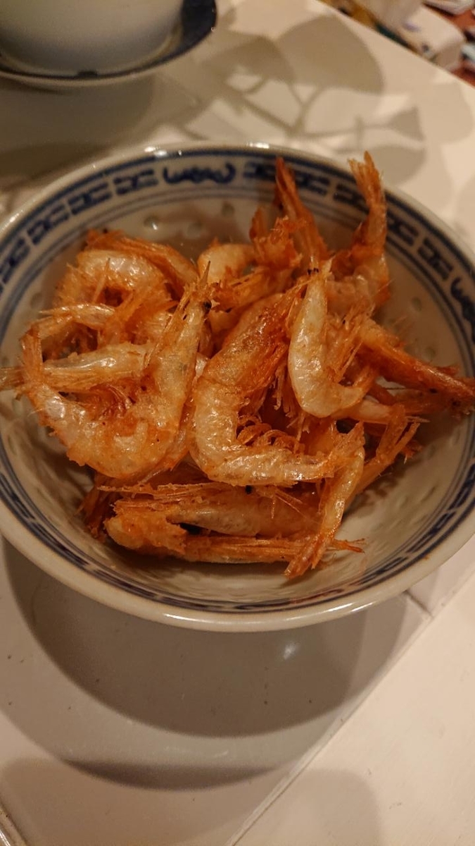 f:id:gobuichikun:20211021150038j:plain