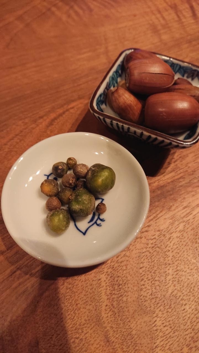 f:id:gobuichikun:20211101174742j:plain
