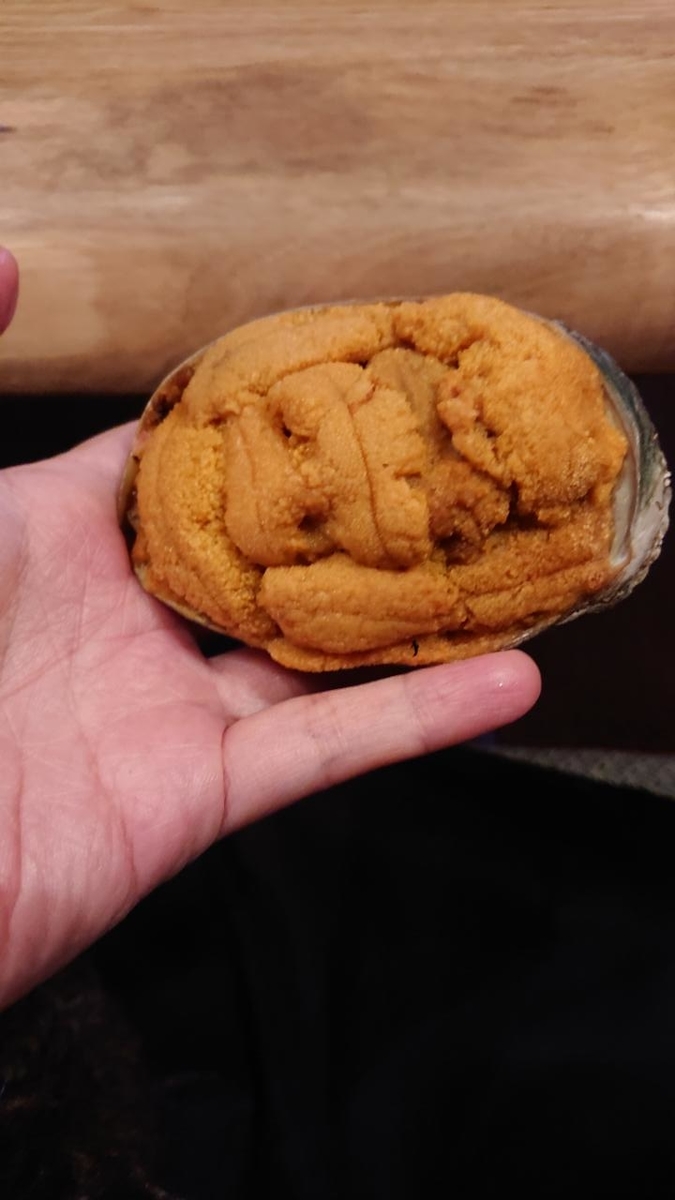 f:id:gobuichikun:20211101225522j:plain