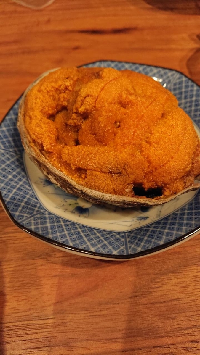 f:id:gobuichikun:20211101225606j:plain