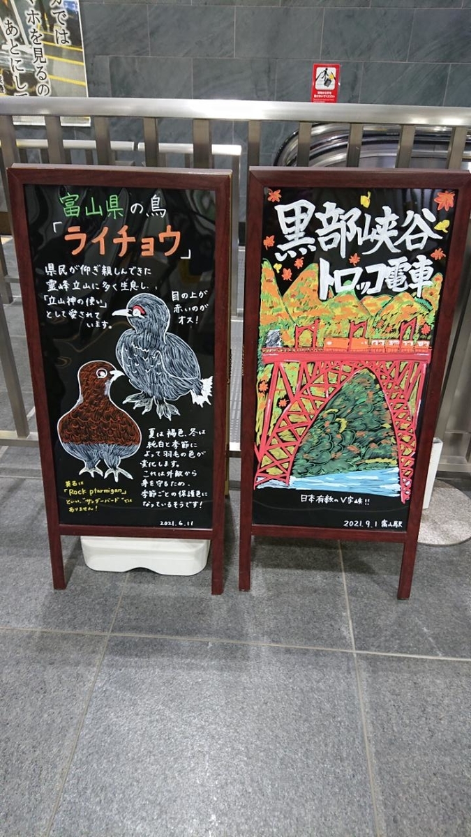 f:id:gobuichikun:20211115211939j:plain