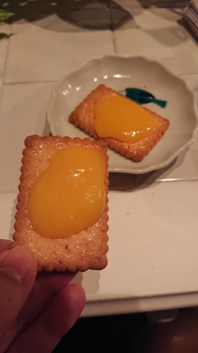 f:id:gobuichikun:20211130155153j:plain