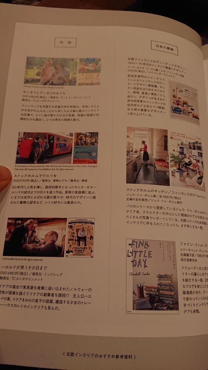 f:id:gobuichikun:20211208212538j:plain