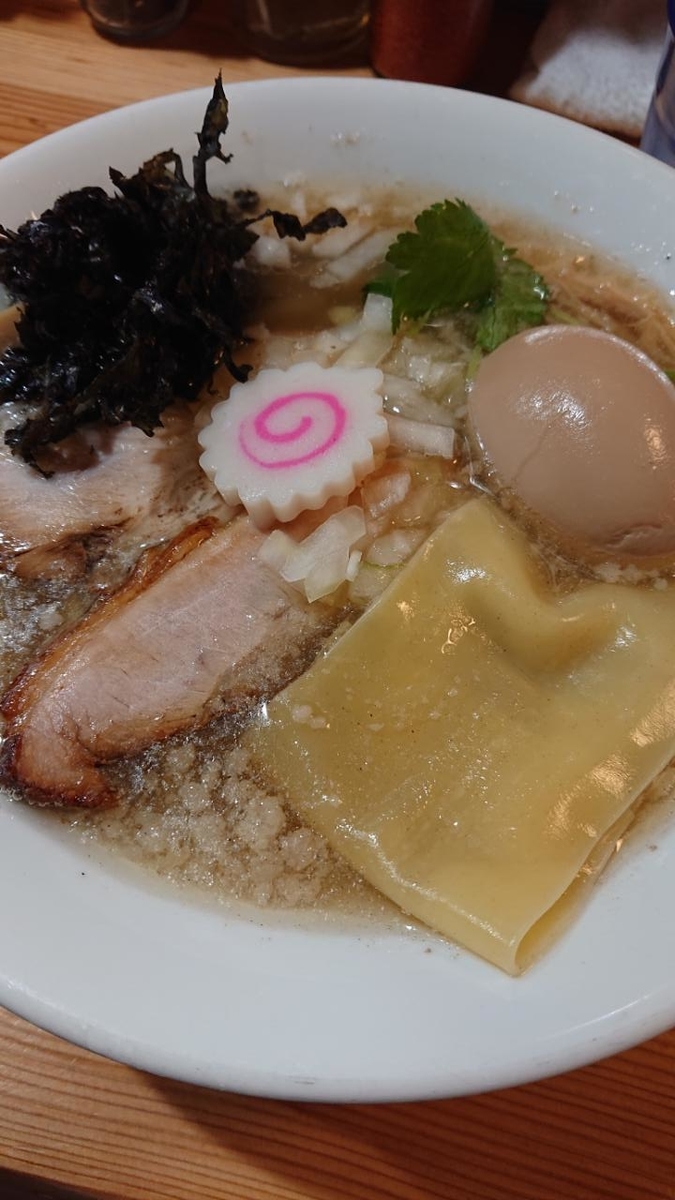 f:id:gobuichikun:20211209223521j:plain