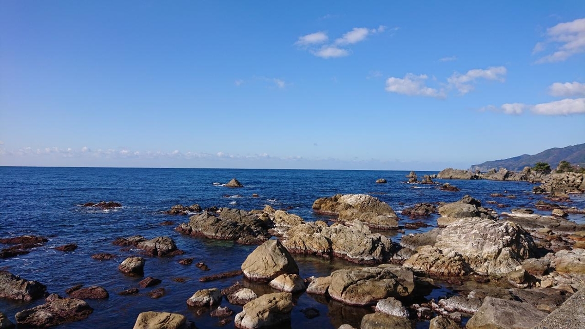 f:id:gobuichikun:20211212153336j:plain