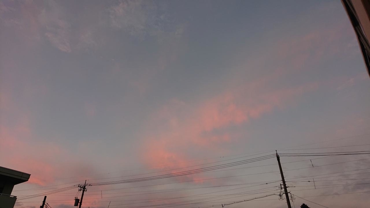 f:id:gobuichikun:20211213190228j:plain