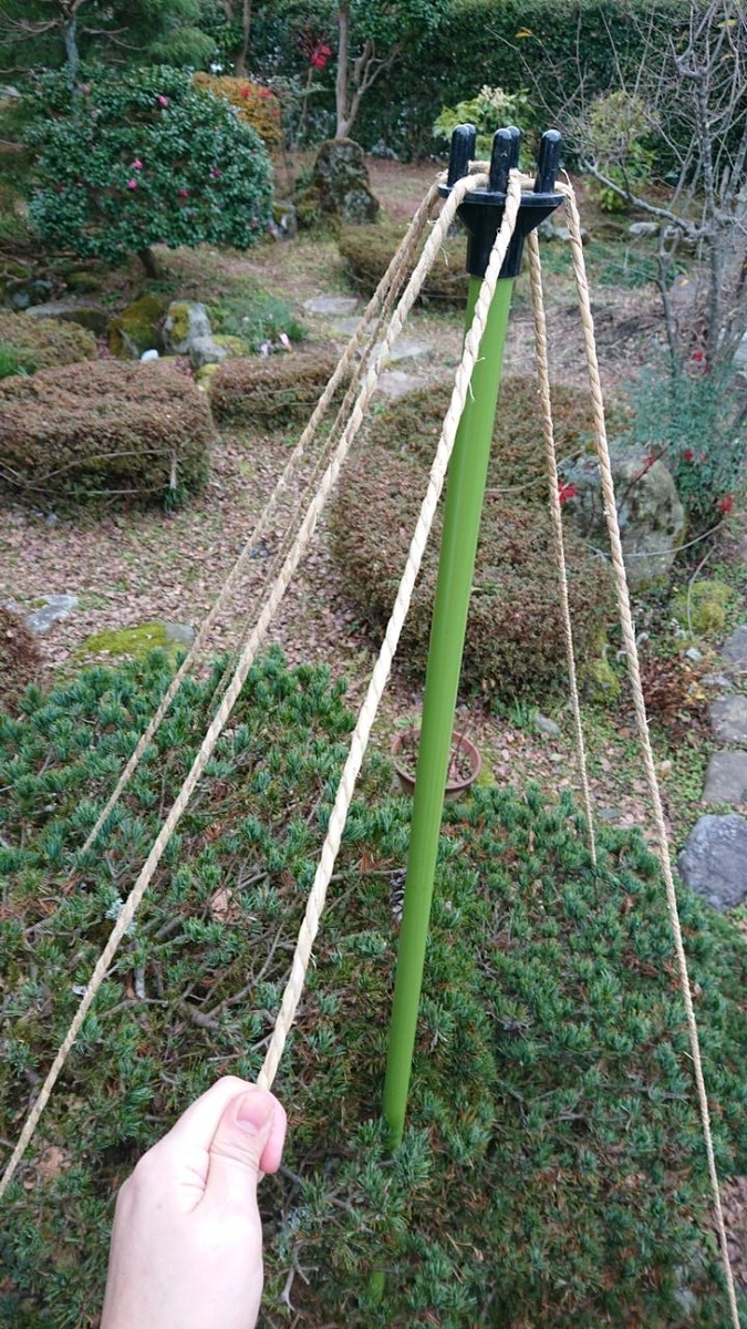 f:id:gobuichikun:20211216225509j:plain
