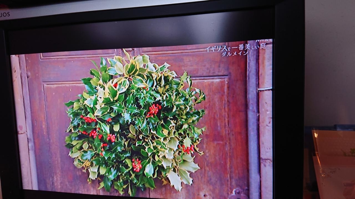 f:id:gobuichikun:20220104105557j:plain