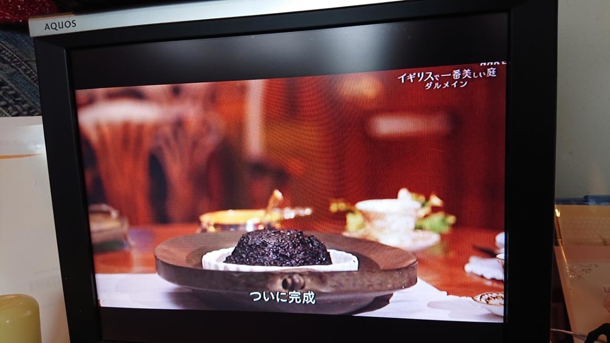 f:id:gobuichikun:20220104105616j:plain