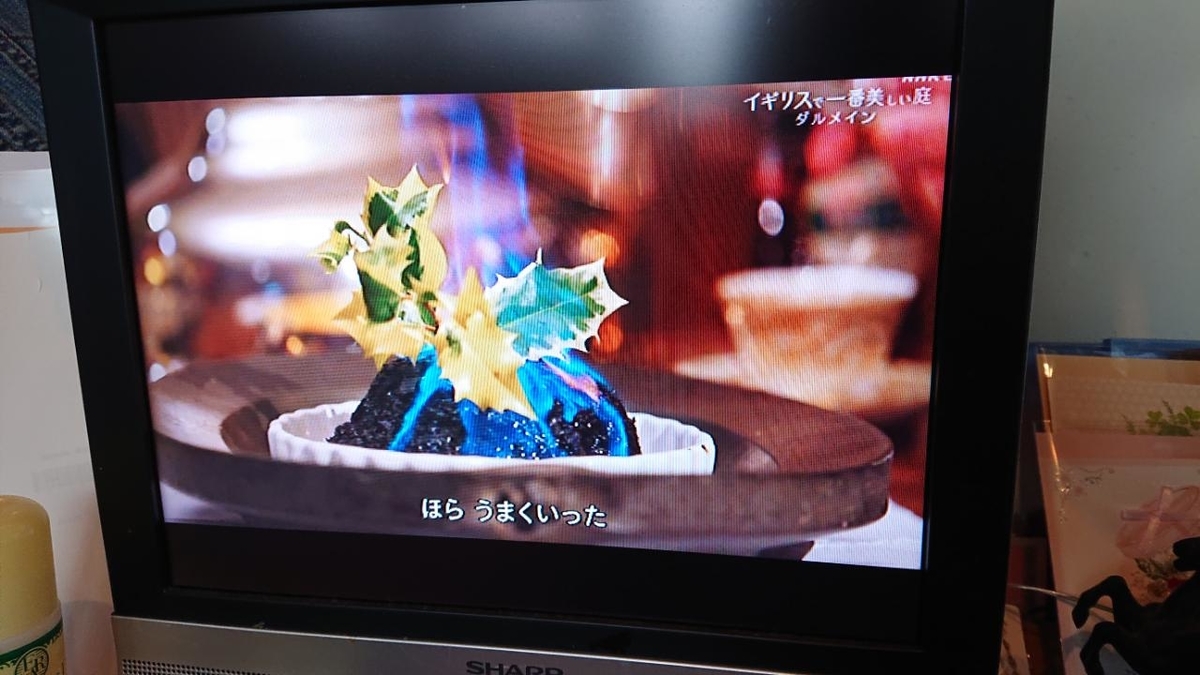 f:id:gobuichikun:20220104105643j:plain