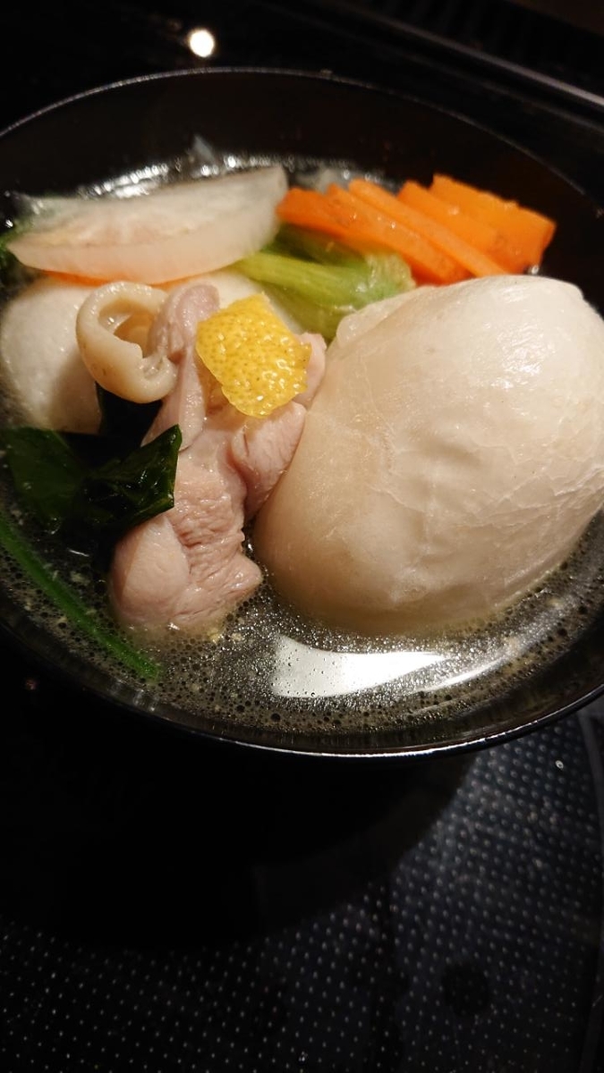 f:id:gobuichikun:20220105155531j:plain