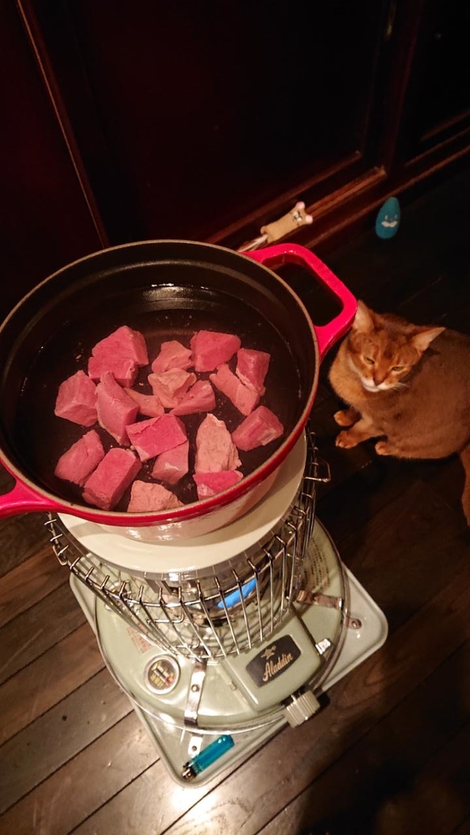 f:id:gobuichikun:20220113145211j:plain