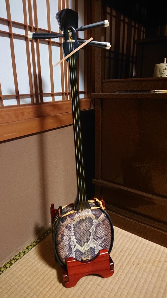 f:id:gobuichikun:20220203220556j:plain