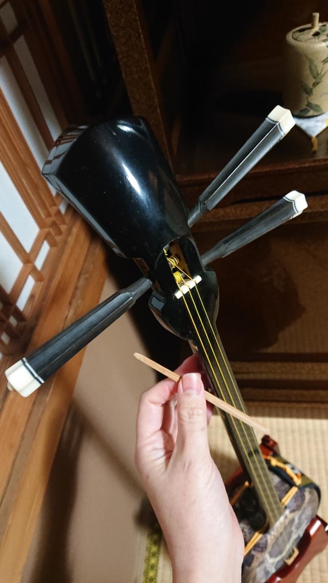 f:id:gobuichikun:20220203220628j:plain