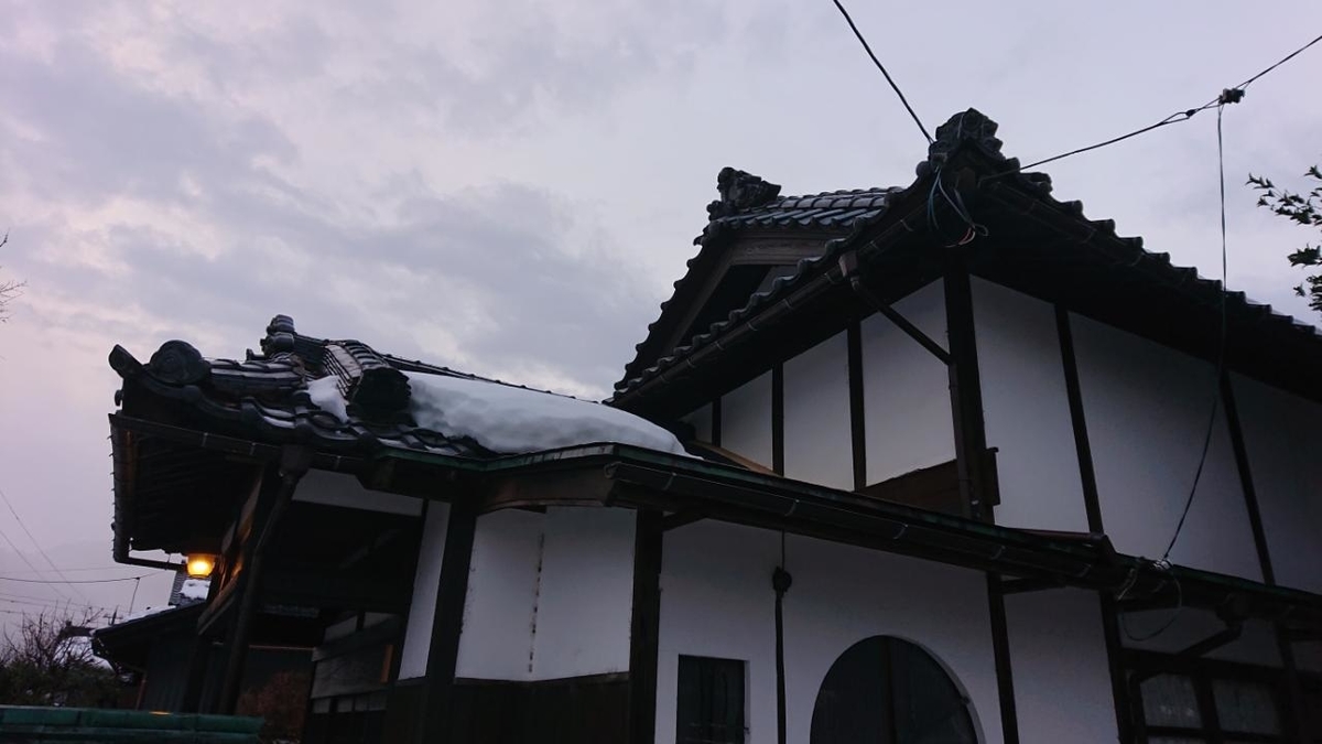 f:id:gobuichikun:20220204131126j:plain