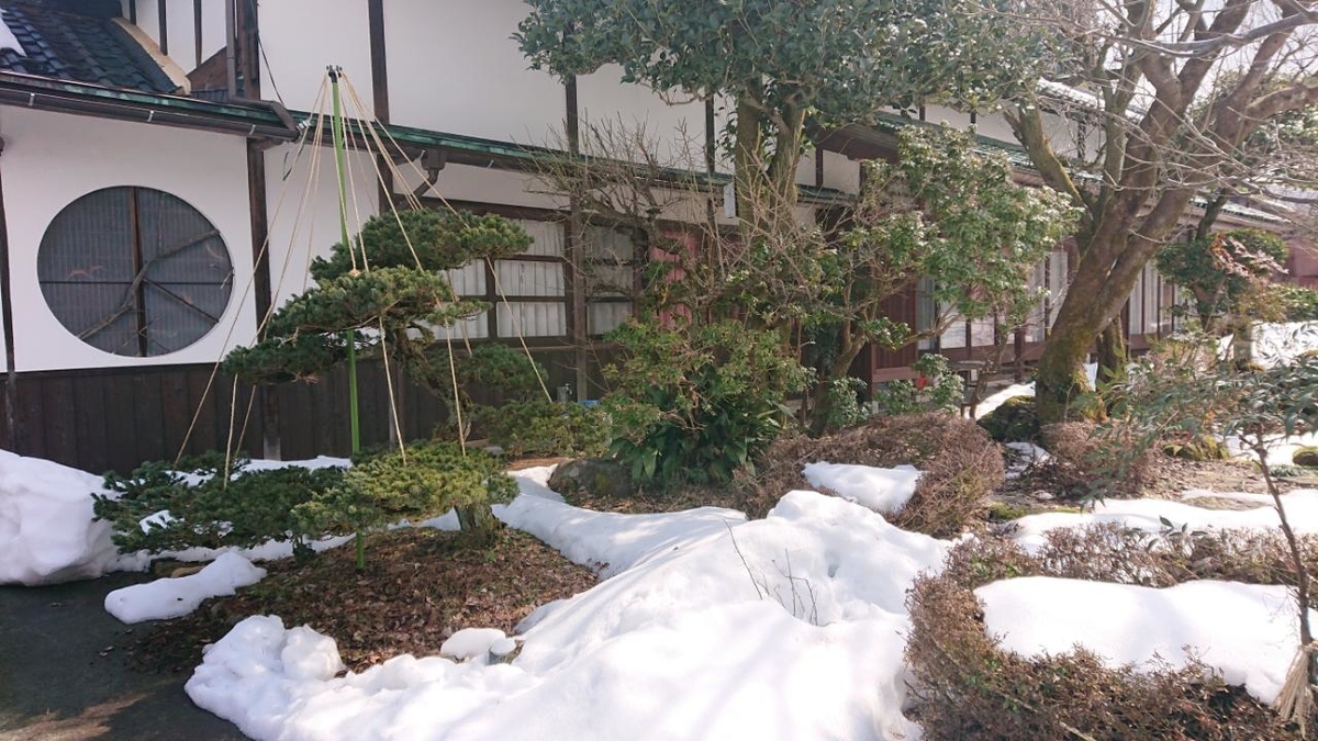 f:id:gobuichikun:20220302123737j:plain