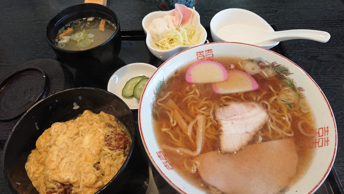 f:id:gobuichikun:20220313231141j:plain