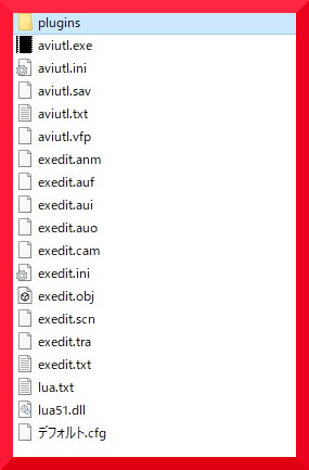 f:id:goburin_desu:20190716013610j:plain f:id:goburin_desu:20190716013610j:plain