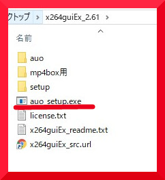 f:id:goburin_desu:20190716020352j:plain f:id:goburin_desu:20190716020352j:plain