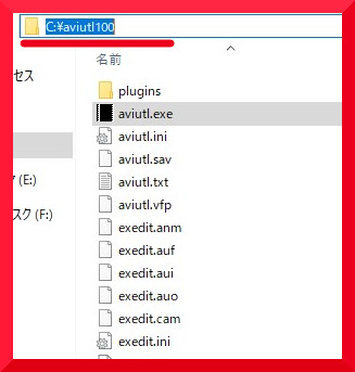 f:id:goburin_desu:20190716021054j:plain f:id:goburin_desu:20190716021054j:plain