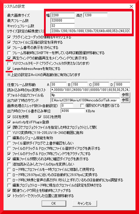 f:id:goburin_desu:20190716102810j:plain f:id:goburin_desu:20190716102810j:plain