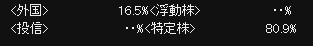 f:id:goburin_desu:20190818214312j:plain f:id:goburin_desu:20190818214312j:plain