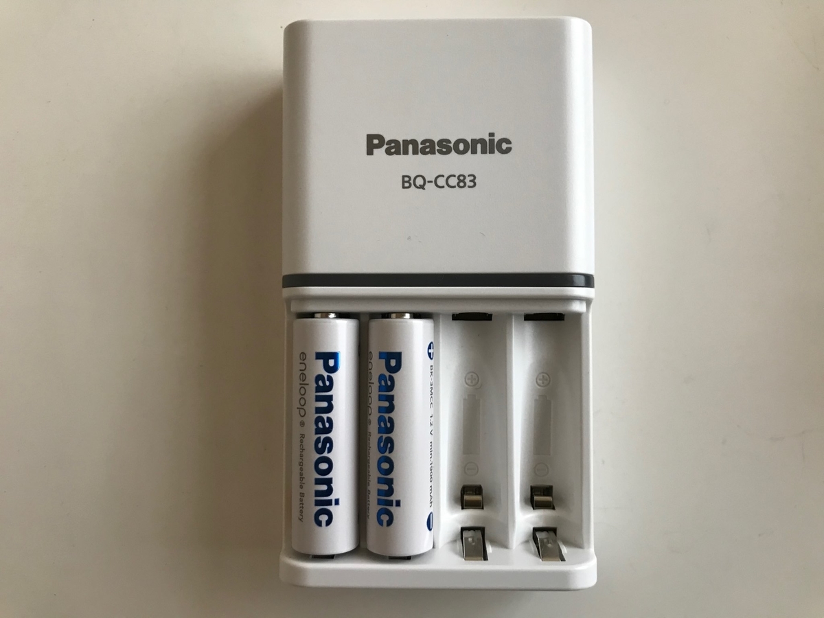 f:id:goburin_desu:20200626165640j:plain f:id:goburin_desu:20200626165640j:plain