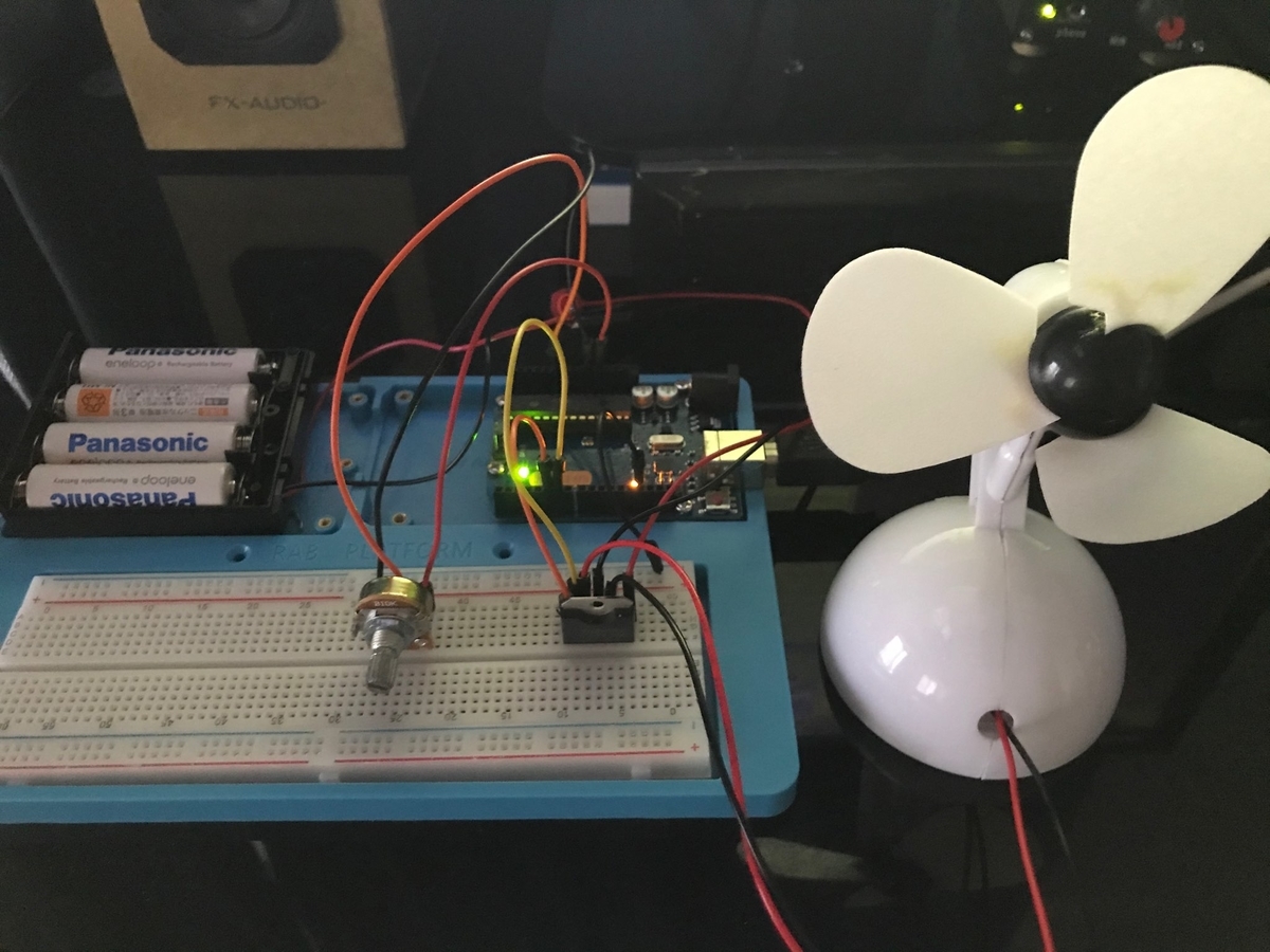 f:id:goburin_desu:20200626171214j:plain f:id:goburin_desu:20200626171214j:plain