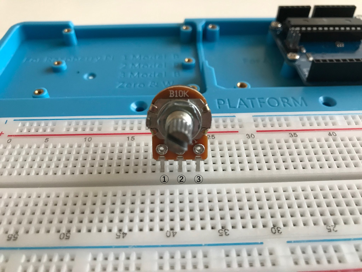 f:id:goburin_desu:20200626172147j:plain f:id:goburin_desu:20200626172147j:plain