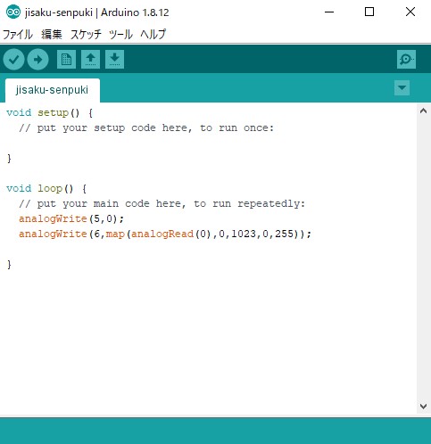 f:id:goburin_desu:20200626173401j:plain f:id:goburin_desu:20200626173401j:plain