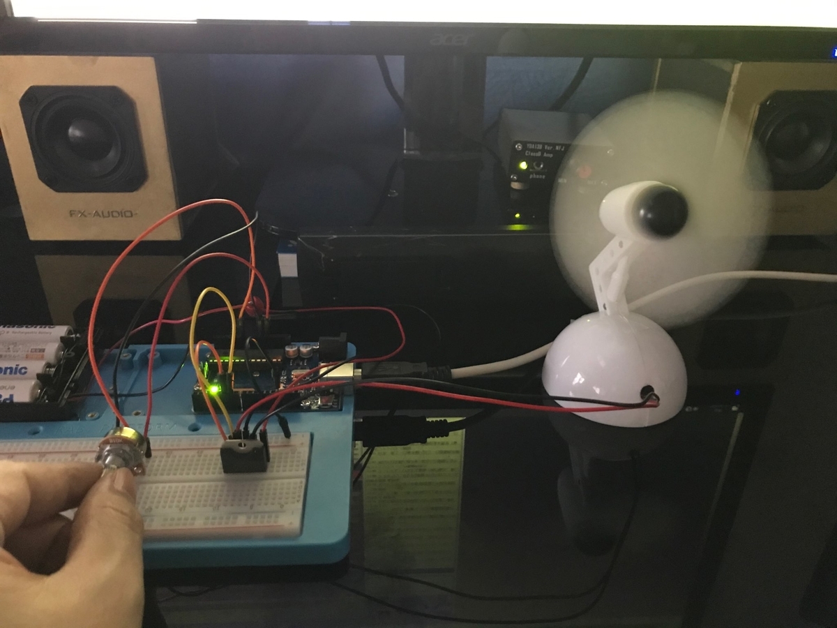 f:id:goburin_desu:20200626175810j:plain f:id:goburin_desu:20200626175810j:plain