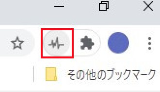f:id:goburin_desu:20200729173306j:plain f:id:goburin_desu:20200729173306j:plain