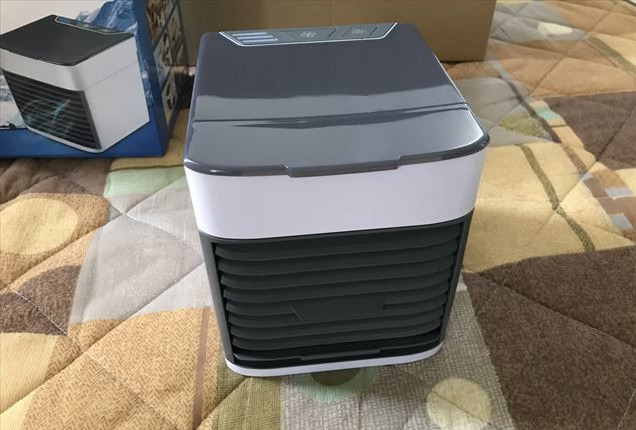 中華製ここひえもどき